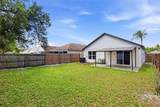 5916 Lake Front Drive - Photo 35