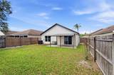 5916 Lake Front Drive - Photo 36