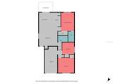 5916 Lake Front Drive - Photo 37