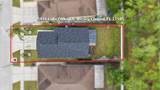 5916 Lake Front Drive - Photo 38
