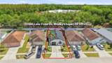 5916 Lake Front Drive - Photo 39