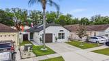 5916 Lake Front Drive - Photo 4