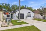 5916 Lake Front Drive - Photo 5