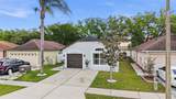 5916 Lake Front Drive - Photo 6