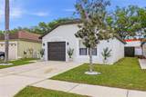 5916 Lake Front Drive - Photo 7