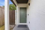 5916 Lake Front Drive - Photo 8