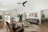 5916 Lake Front Drive - Photo 9