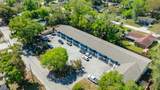 1216 Kennedy Road - Photo 1