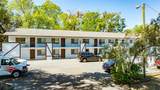 1216 Kennedy Road - Photo 10