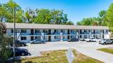 1216 Kennedy Road - Photo 11
