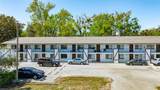 1216 Kennedy Road - Photo 2