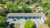1216 Kennedy Road - Photo 3
