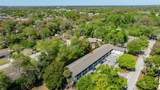 1216 Kennedy Road - Photo 4