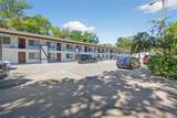 1216 Kennedy Road - Photo 5