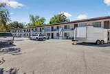 1216 Kennedy Road - Photo 7