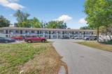 1216 Kennedy Road - Photo 8