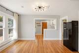 4551 19TH Avenue - Photo 10