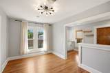 4551 19TH Avenue - Photo 11