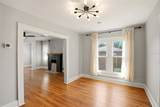 4551 19TH Avenue - Photo 12