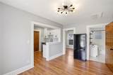 4551 19TH Avenue - Photo 13