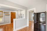 4551 19TH Avenue - Photo 14