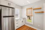 4551 19TH Avenue - Photo 15
