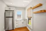 4551 19TH Avenue - Photo 16