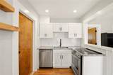 4551 19TH Avenue - Photo 17
