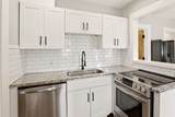 4551 19TH Avenue - Photo 18