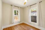 4551 19TH Avenue - Photo 19
