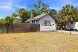4551 19TH Avenue - Photo 2