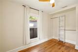 4551 19TH Avenue - Photo 20