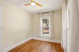 4551 19TH Avenue - Photo 21
