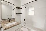 4551 19TH Avenue - Photo 22