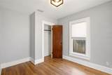 4551 19TH Avenue - Photo 23
