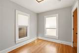 4551 19TH Avenue - Photo 24