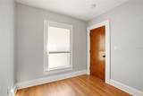 4551 19TH Avenue - Photo 25