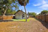 4551 19TH Avenue - Photo 27