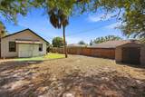 4551 19TH Avenue - Photo 28