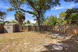 4551 19TH Avenue - Photo 29