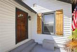 4551 19TH Avenue - Photo 3