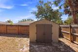 4551 19TH Avenue - Photo 30