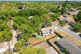 4551 19TH Avenue - Photo 31
