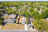 4551 19TH Avenue - Photo 32