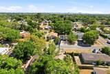 4551 19TH Avenue - Photo 33