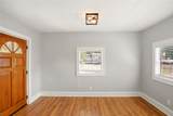 4551 19TH Avenue - Photo 4