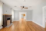 4551 19TH Avenue - Photo 5