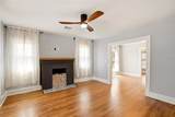 4551 19TH Avenue - Photo 6