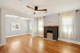 4551 19TH Avenue - Photo 7