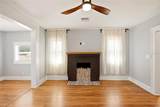 4551 19TH Avenue - Photo 8